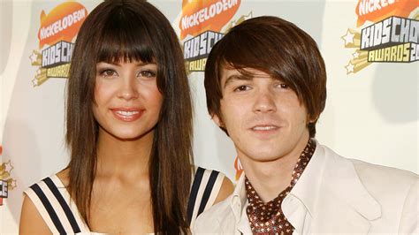 drake bell ex wife